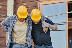 Workers' Compensation